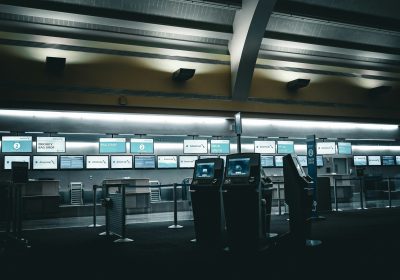 What is fraud detection in finance