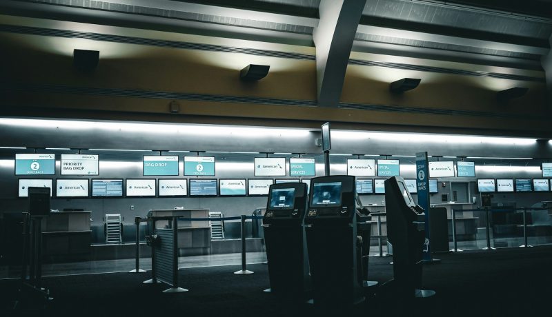 What is fraud detection in finance