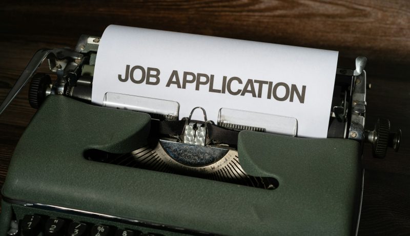 What is the 7 second rule for CV