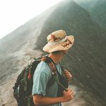 What is the best way to solo travel