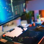 What is trading and how does it work