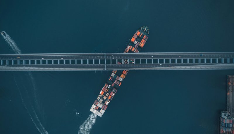 How to start export trading