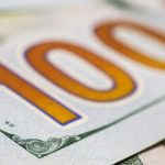 How to turn $1000 into $10000 in a month