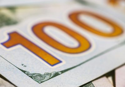 How to turn $1000 into $10000 in a month