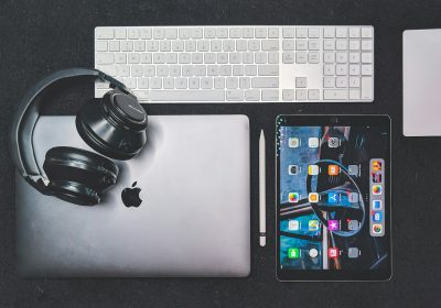 What are the disadvantages of gadgets