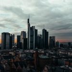 Which jobs are in demand in Germany