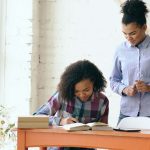 Which finance is best for an education loan