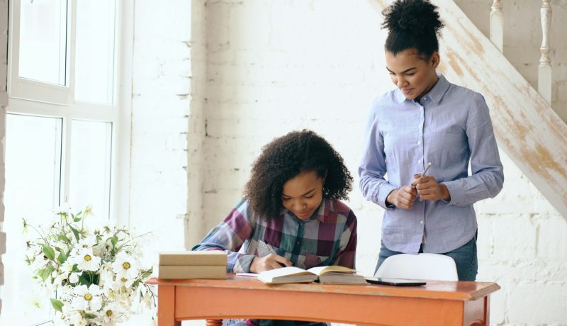 Which finance is best for an education loan