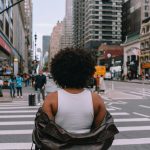 How is AI being used in travel
