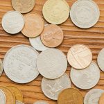 How to earn 3000 pounds a month in the UK