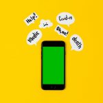 What are the 10 disadvantages of mobile