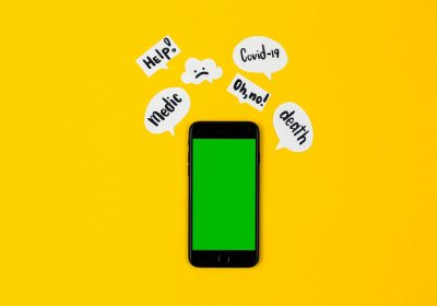 What are the 10 disadvantages of mobile
