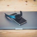 What are the gadgets to stay healthy