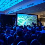 What is the future of finance event 2026