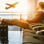 What is travel investment