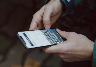 How to check mobile scam