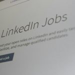 How to identify a recruitment scam