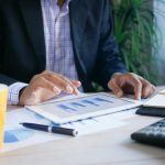 How to report a financial scam in the UK