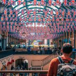 How to use AI to apply for jobs in the UK