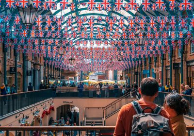 How to use AI to apply for jobs in the UK