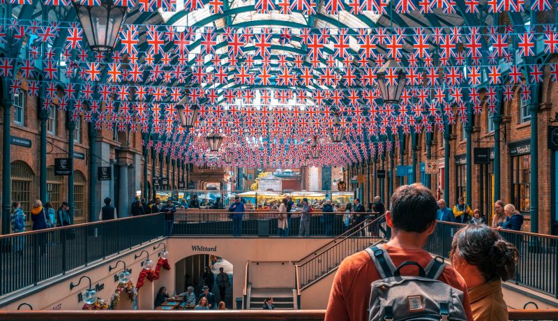 How to use AI to apply for jobs in the UK