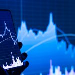 What are the types of trading frauds