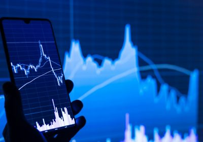 What are the types of trading frauds
