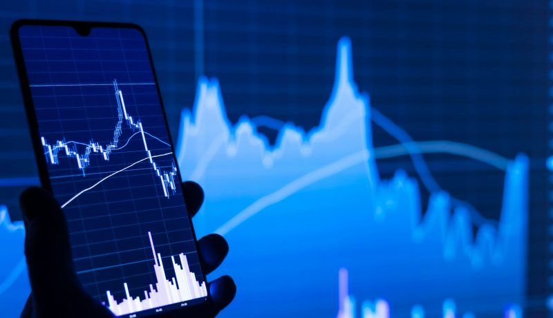 What are the types of trading frauds
