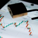 What is the meaning of fraud trading