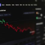 What is trade fraud