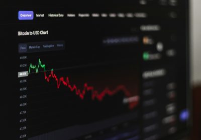 What is trade fraud