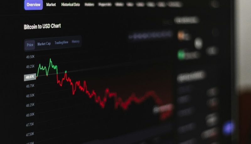 What is trade fraud