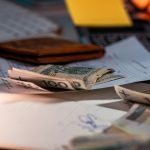 How to identify financial fraud