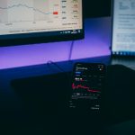 How to tell if a trading is no scam