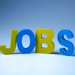 Is it worth using a recruitment agency to find a job