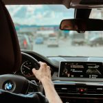 What are some popular car gadgets