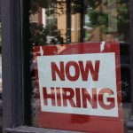 What are the signs of recruitment fraud