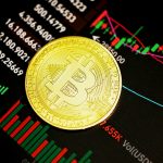 What is a crypto trading scam