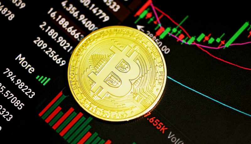 What is a crypto trading scam
