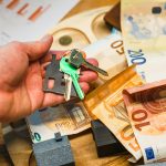 What is a finance scam