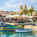What is a must see in Malta