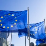 Which country in Europe is best for finance jobs