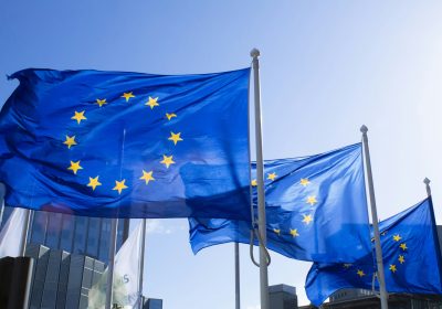 Which country in Europe is best for finance jobs