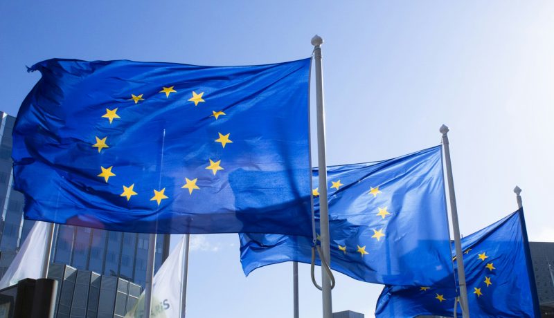 Which country in Europe is best for finance jobs