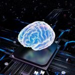 Which mobile AI is best
