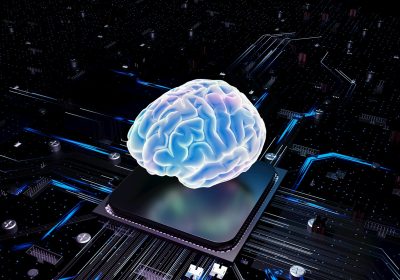 Which mobile AI is best