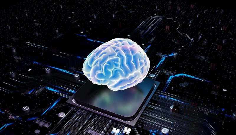 Which mobile AI is best