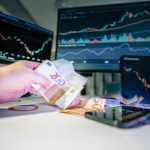 Why do 90% of day traders lose money