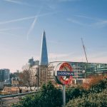 Why is mobile signal so bad in the UK