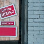 How to find a job in recruitment